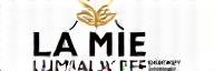Logo La Mie Lumière